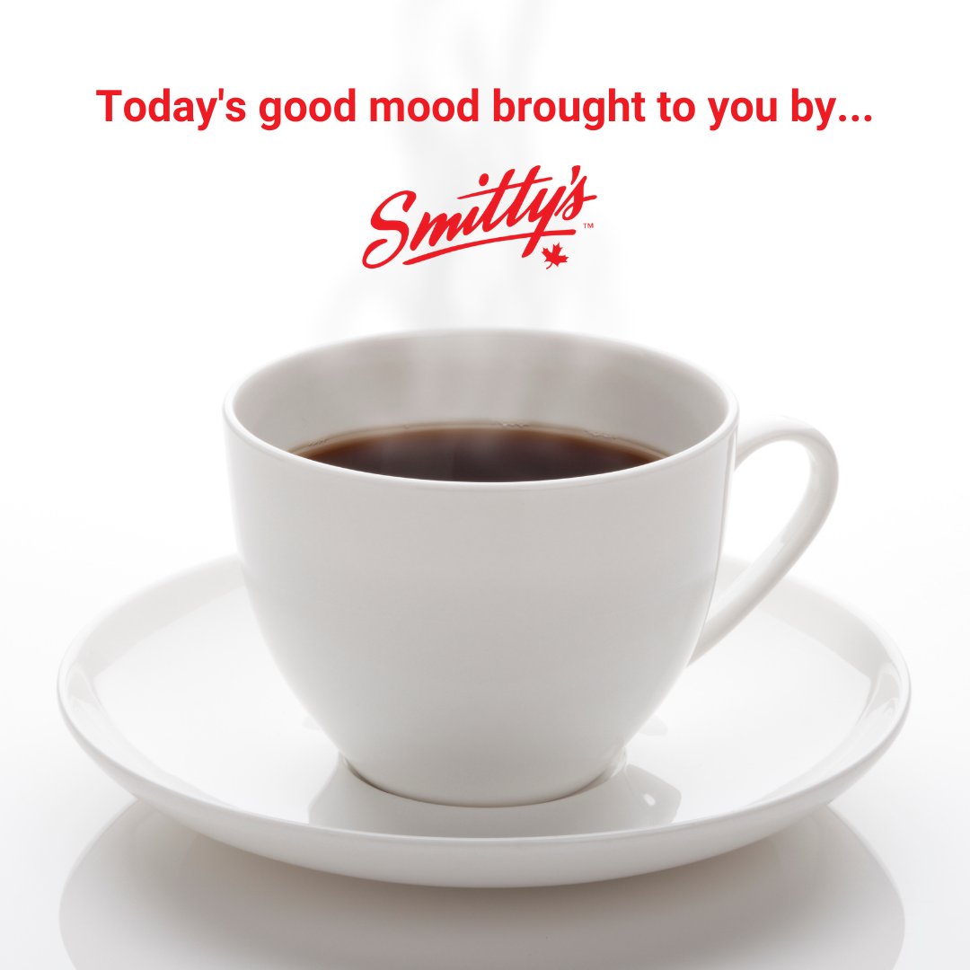 We will be closing at 3:00pm today (Wednesday).

We will reopen at 8:00am tomorrow (Thursday.