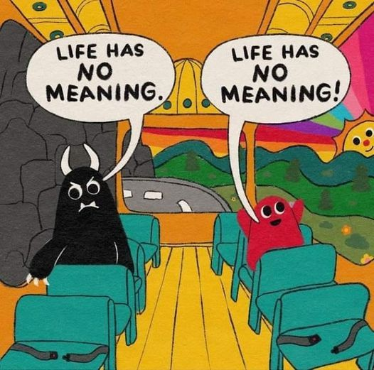 mymind's tweet photo. Enjoy the ride. https://t.co/8ljVd9z2cP
