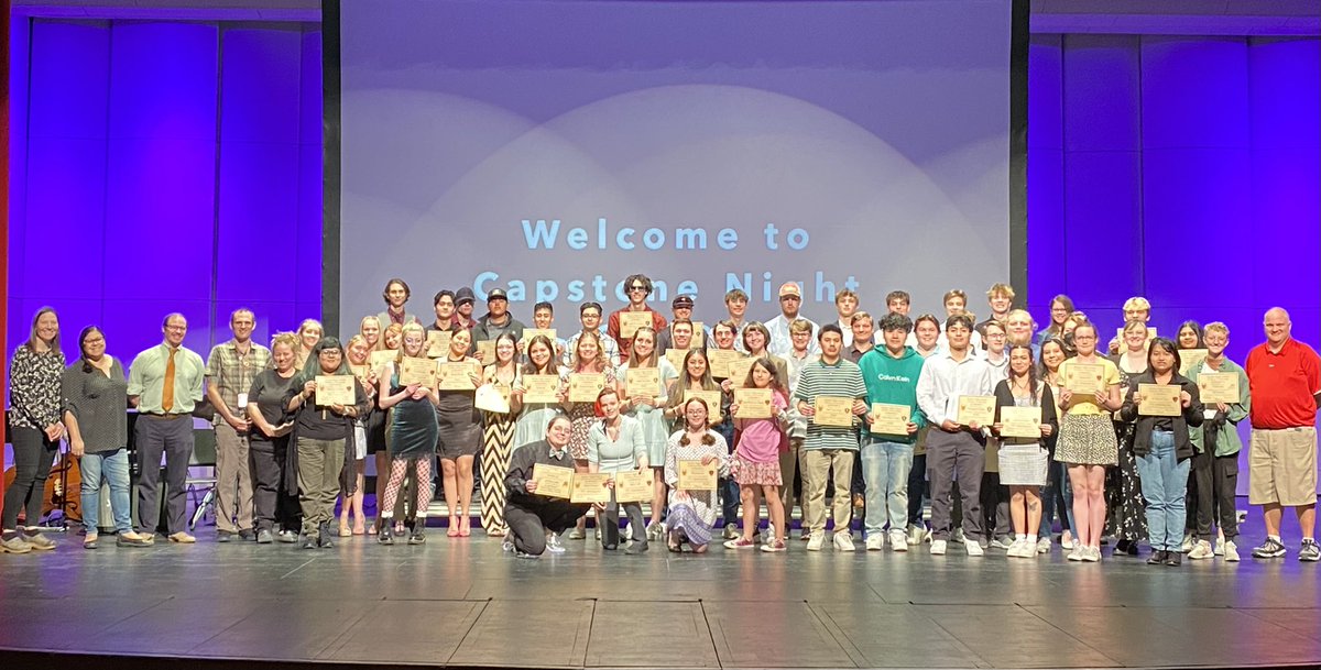 Heidi Ringer, Ed.D. tweet media