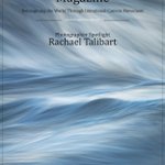 Photo by ICMPhotoMag - ICM Photography Magazine (@ICMPhotoMag)