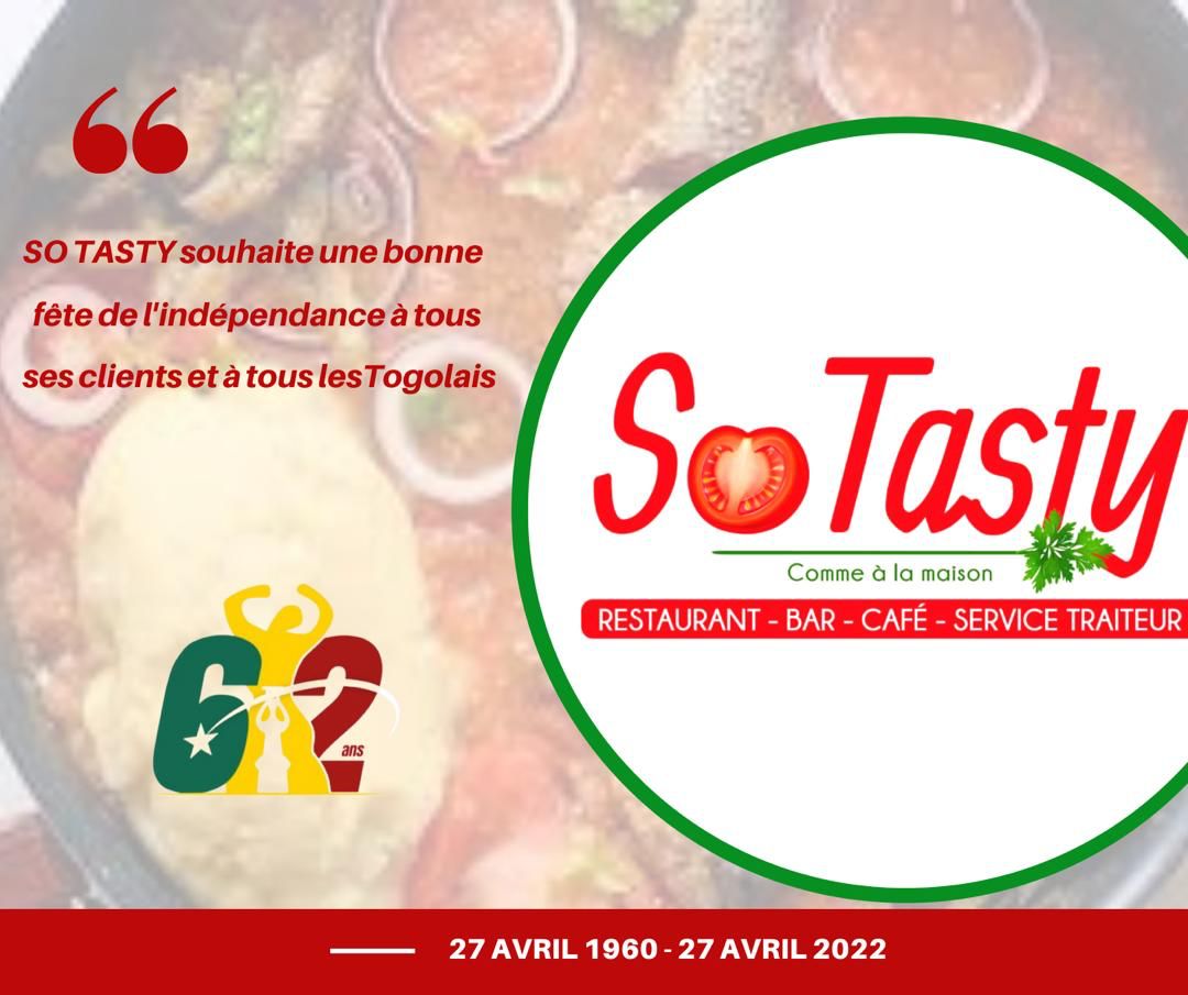 So Tasty (@sotastyrestau) on Twitter photo 