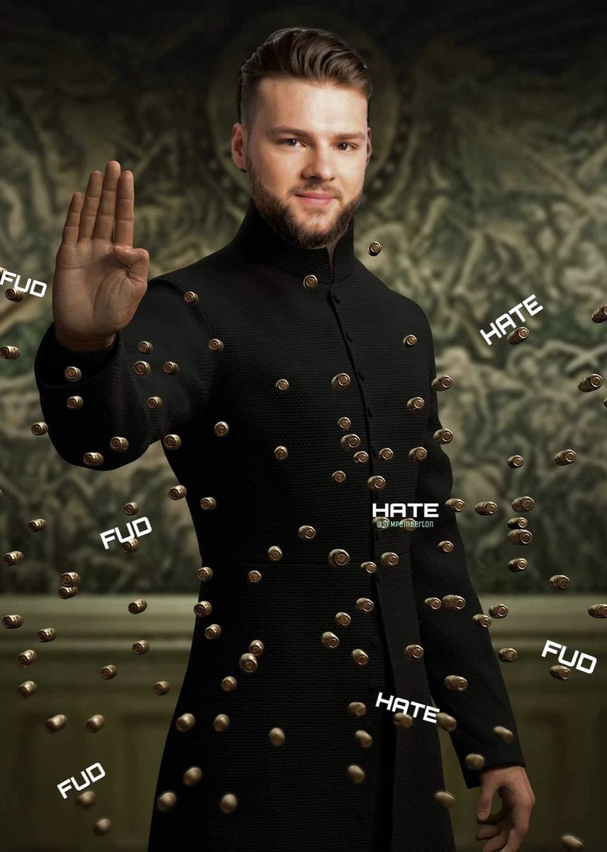 #SAFEMOON
#SAFEMOONARMY