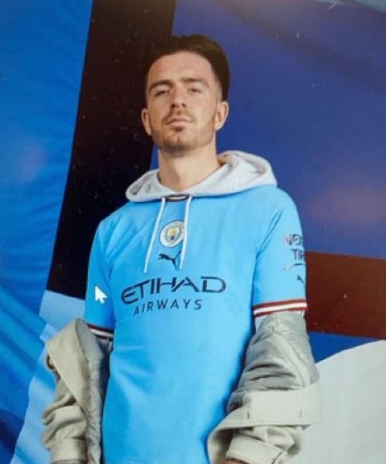 City Report tweet media