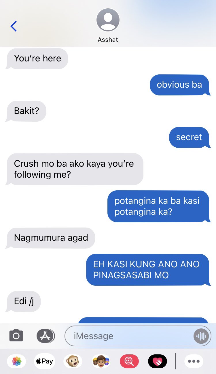 Lee On Twitter 96 Https T Co Ewdmgaetao Twitter