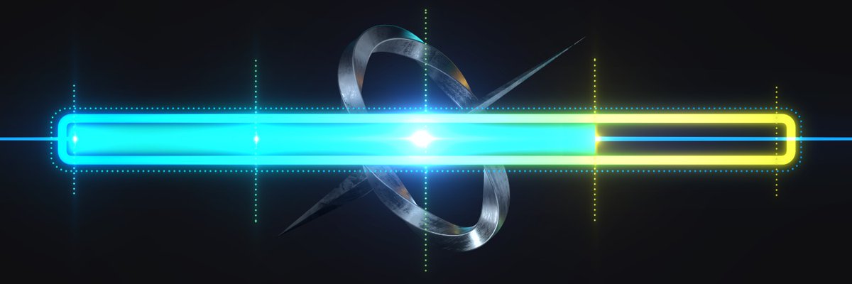 General AI VSA tweet media