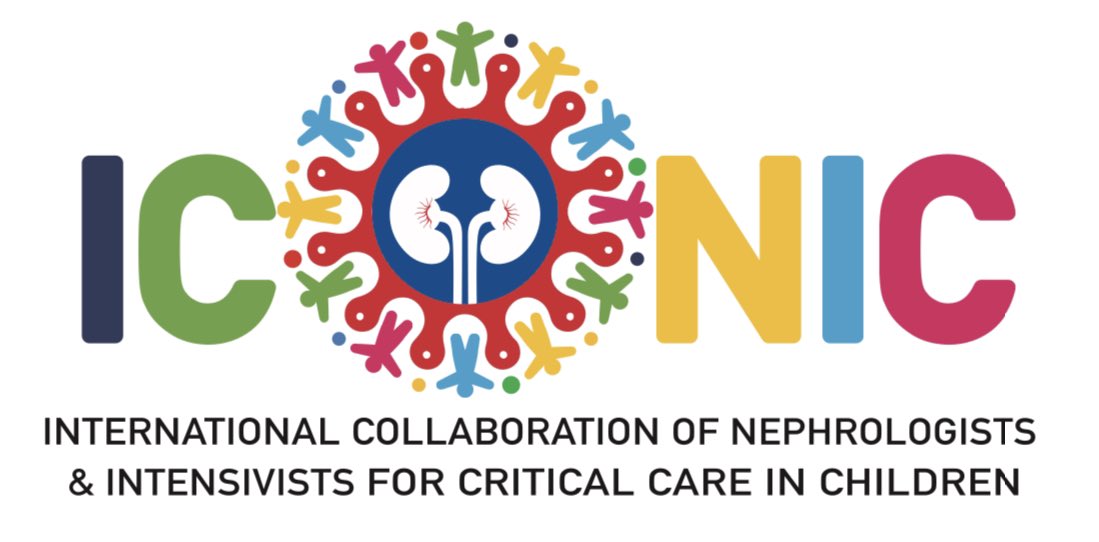 PCRRT-ICONIC Foundation (@pcrrticonic) on Twitter photo ‘PCRRT-ICONIC’ An International Collaboration working together to improve care for children with kidney failure with Local, Regional & International Expertise! <a href="/sidsdoc/">sidsdoc</a> <a href="/rupeshrainamd/">Dr Rupesh Raina MD</a> <a href="/MignonMcCulloch/">Mignon McCulloch</a> <a href="/TBunchman/">Timothy Bunchman</a> <a href="/IPNA_PedNeph/">IPNA Ped Nephrology</a> <a href="/ASPNeph/">American Society of Pediatric Nephrology</a> <a href="/ISNkidneycare/">Int Society of Nephrology</a> <a href="/Alanepe1/">Alanepe</a> <a href="/EspnYpnn/">YPNN-ESPN</a> <a href="/ASianPNA/">Asian Ped Neph Association</a> ‘PCRRT-ICONIC’ An International Collaboration working together to improve care for children with kidney failure with Local, Regional & International Expertise! <a href="/sidsdoc/">sidsdoc</a> <a href="/rupeshrainamd/">Dr Rupesh Raina MD</a> <a href="/MignonMcCulloch/">Mignon McCulloch</a> <a href="/TBunchman/">Timothy Bunchman</a> <a href="/IPNA_PedNeph/">IPNA Ped Nephrology</a> <a href="/ASPNeph/">American Society of Pediatric Nephrology</a> <a href="/ISNkidneycare/">Int Society of Nephrology</a> <a href="/Alanepe1/">Alanepe</a> <a href="/EspnYpnn/">YPNN-ESPN</a> <a href="/ASianPNA/">Asian Ped Neph Association</a>