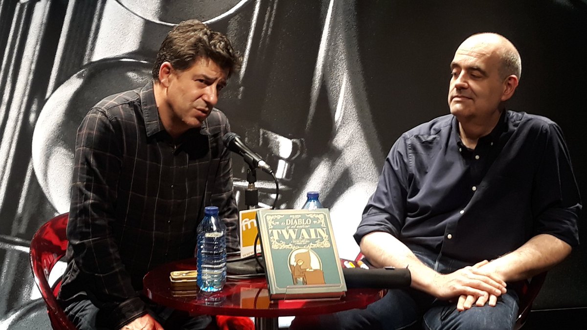 Fnac Euskadi tweet media