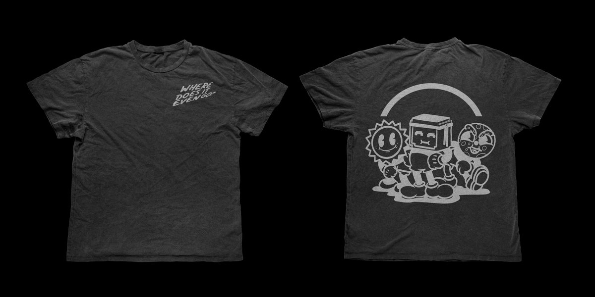 StayRadiant tweet media