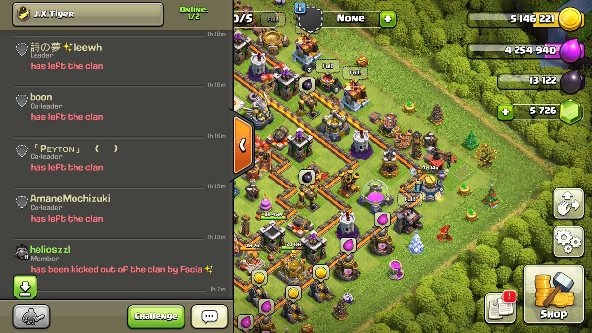 Grace_2017er tweet media