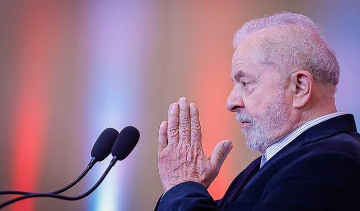 El Comité de DDHH de la <a href="/ONU_es/">Naciones Unidas</a> concluyó que el exjuez del Lava Jato, Sergio Moro, fue parcial en su juzgamiento de las causas contra Lula. Además consideró que los derechos políticos del expresidente fueron violados en el 2018 cuando se impidió su candidatura presidencial.