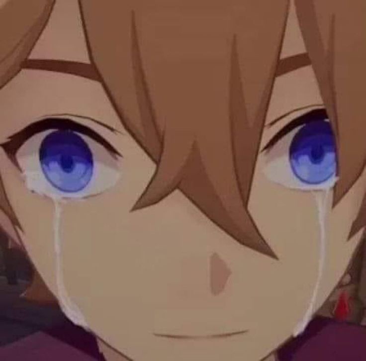 Her yapdiğim şey 1 saat sonra cringe geliyor deliricem