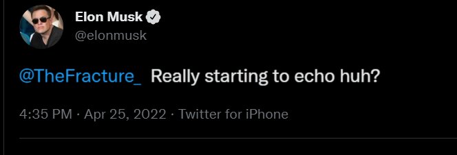 BeanGod420_'s tweet image. 👀