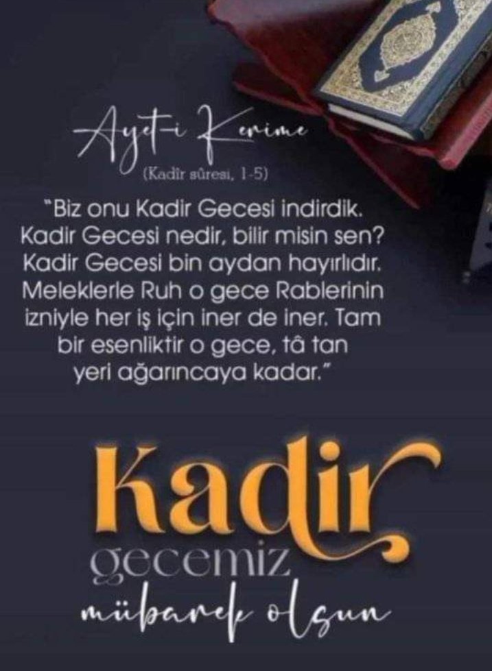 İğneada yerel haber (@nmaznurcan) on Twitter photo 