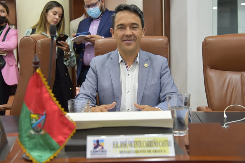 CamaraColombia's tweet photo. #FotoGalería #ComisiónSegunda 📸 
@GermanBlancoA @AnatolioL @AstridSanchezM @joseVcarreno101 https://t.co/SDTqWySKEN