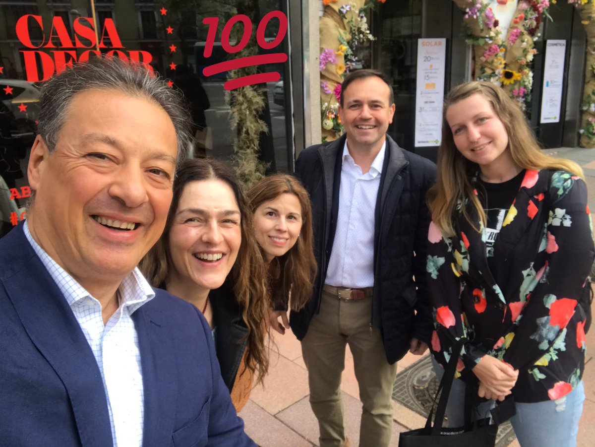 Jump Into Reality® tweet media