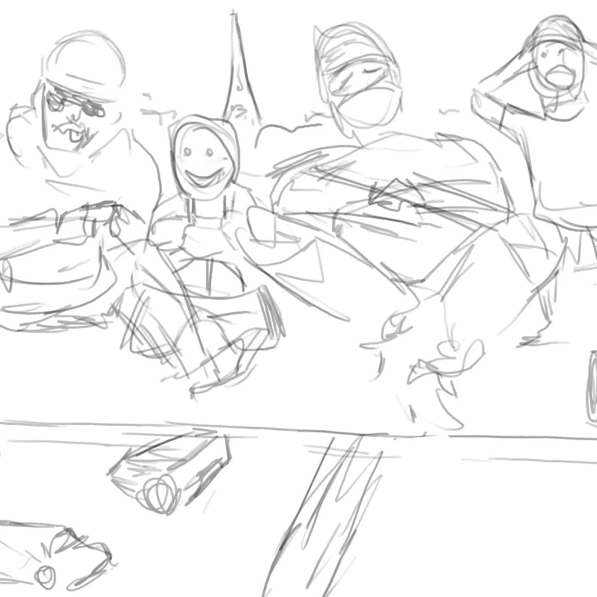 Gracjan Krawczyk tweet media