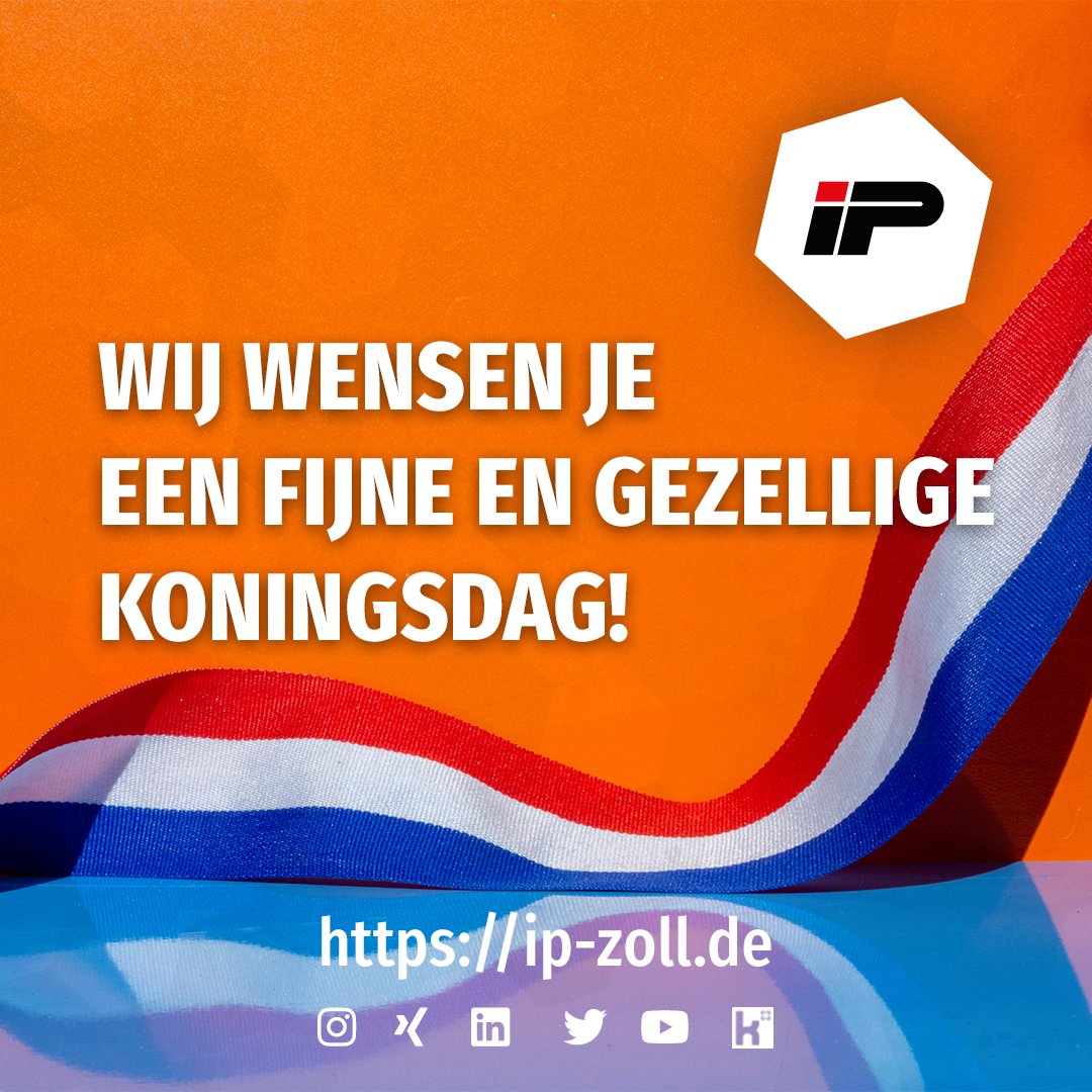 ip_customs tweet picture