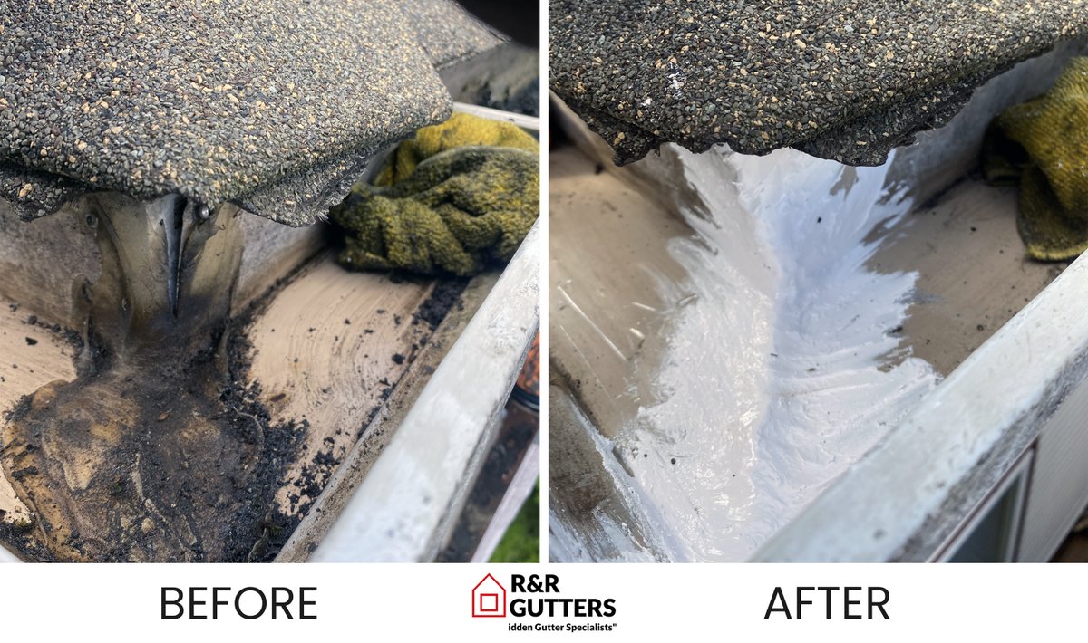 randrgutters's tweet photo. Professional aluminum gutter repair
Aluminum Gutter Repair Services in British Columbia Lower Mainland, Vancouver, and the Fraser Valley.

Get Started: https://t.co/slpXM1Y5m3
Call Us: +1 (236)-788-6406

#randrgutters
#guttervocuuming
#gutterservices
#vancouverbc https://t.co/8GRMO5oVSf