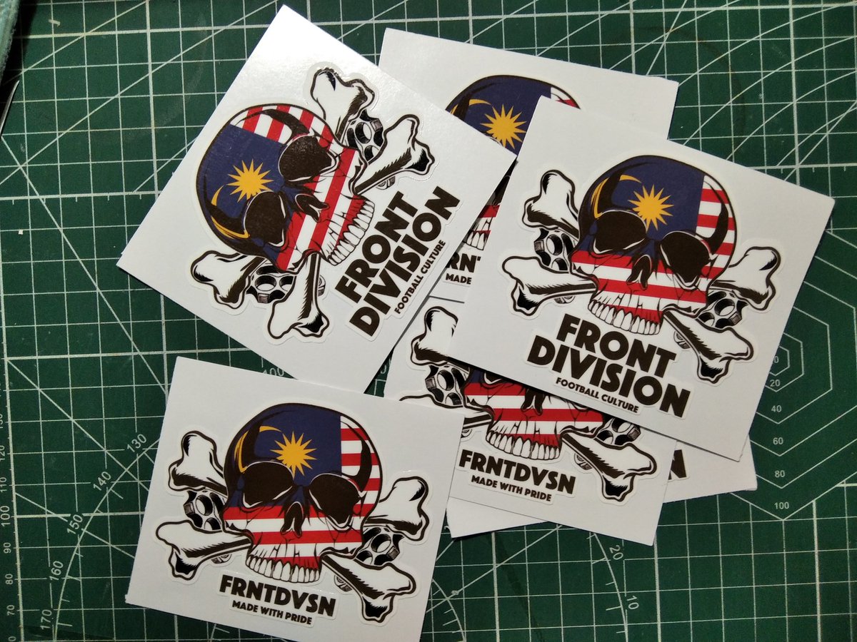 aie786's tweet photo. Gigih menyiapkan malam² jejuk ni.. https://t.co/khl47W4RbS