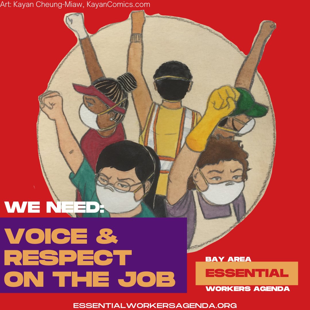 Housing Rights Committee of San Francisco, Inc. tweet media