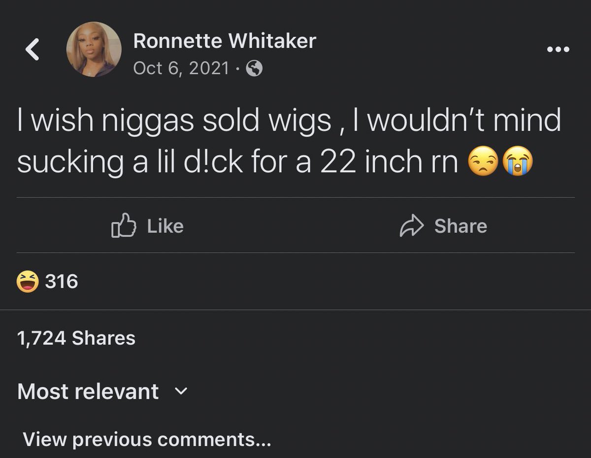 MajorNine's tweet image. Gotta find me a vendor, 😒