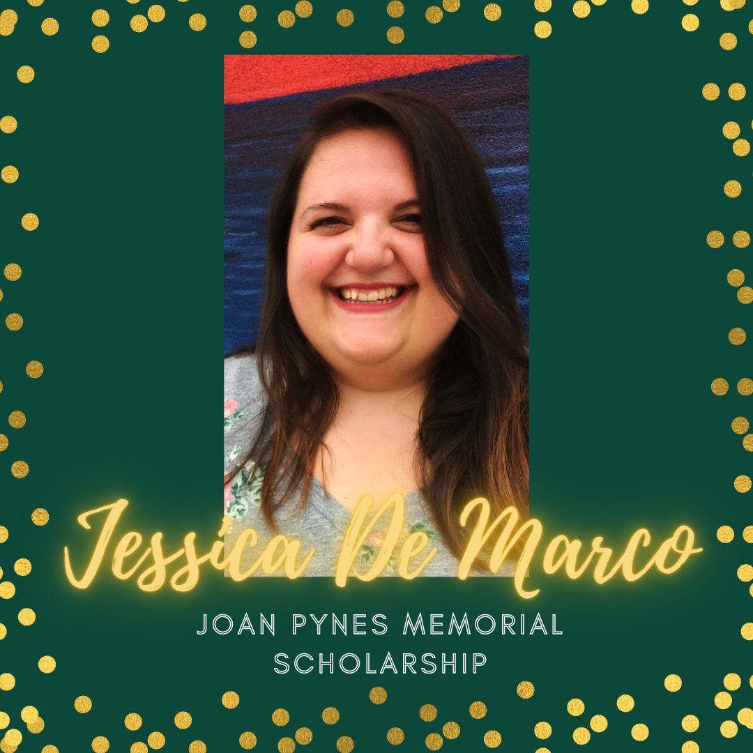 usf_spa's tweet photo. 🌎Jessica is the Manager of Campaign Operations at Public Good. She will be receiving the Nonprofit Management graduate certificate in May &amp; hopes to use the skills obtained in the program to achieve a leadership position, while pursuing her passion for mental health advocacy. https://t.co/sABayI75Yw