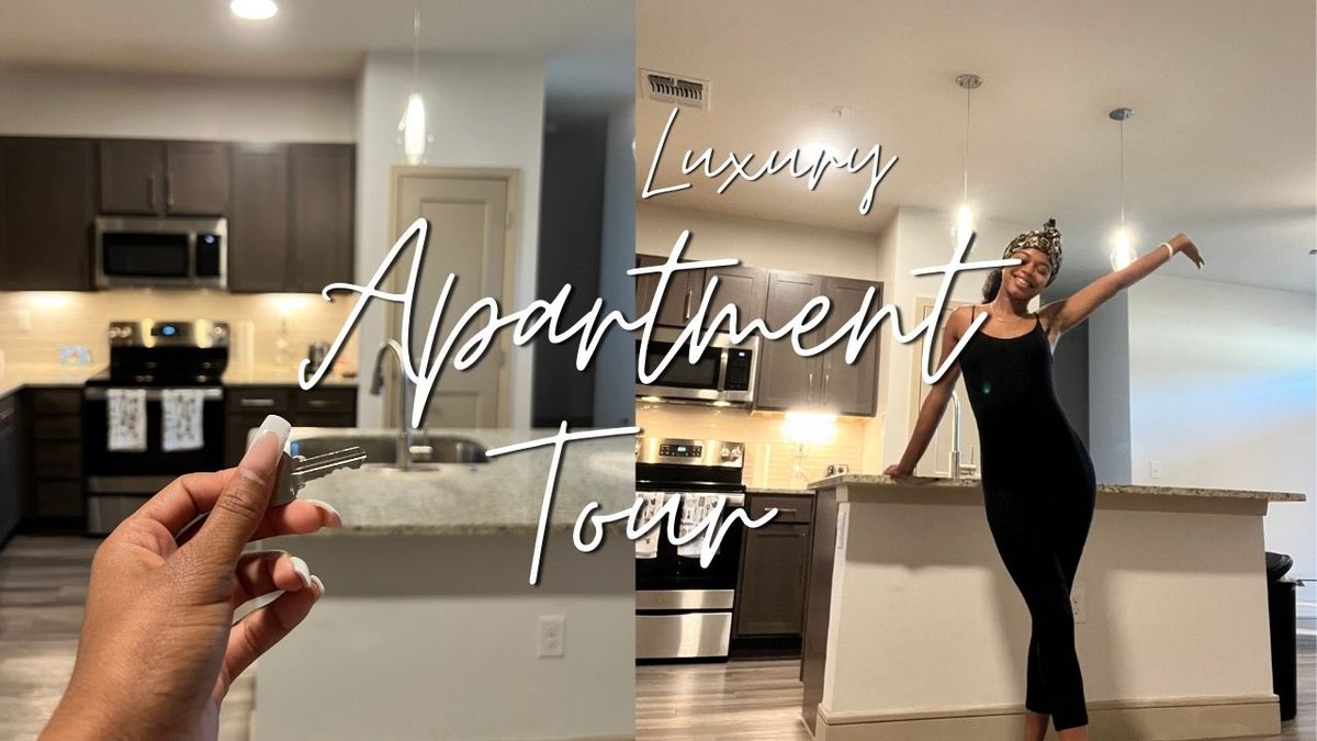 celeste🌹 tweet media