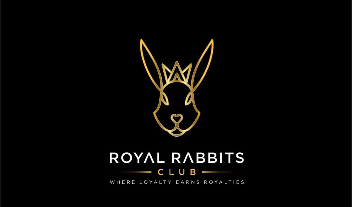 Cipayn's tweet photo. Mint 3.0 live for .03ETH. @NFTupdate @wilxlee @SnoopDogg @garyvee @jakepaul @LoganPaul @RoyalRabbitsClb https://t.co/l0y8pmKUdw