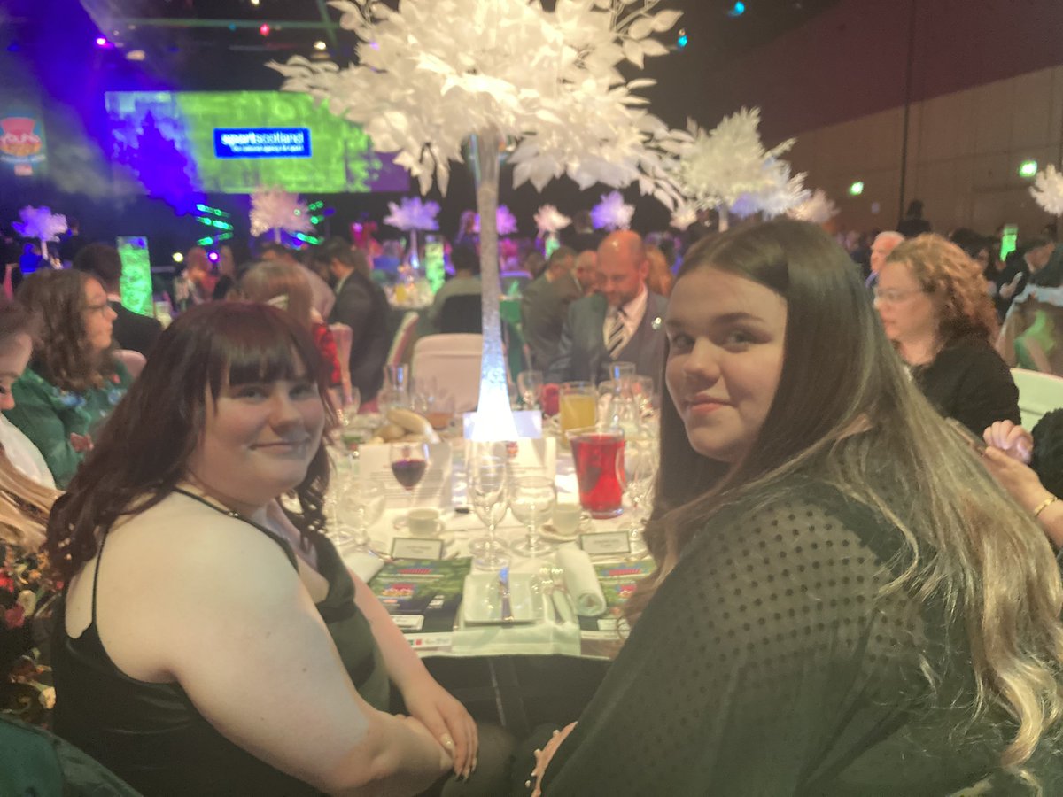 Children First (@_childrenfirst) on Twitter photo The celebrations have started! Delighted to be <a href="/YoungScot/">Young Scot</a> Awards with Jordan & Amaranta aka <a href="/children1st/">:michael-ian: meldrum🎗👣 Sui Juris St. John 8:32</a> Fusion. #YSAwards The celebrations have started! Delighted to be <a href="/YoungScot/">Young Scot</a> Awards with Jordan & Amaranta aka <a href="/children1st/">:michael-ian: meldrum🎗👣 Sui Juris St. John 8:32</a> Fusion. #YSAwards