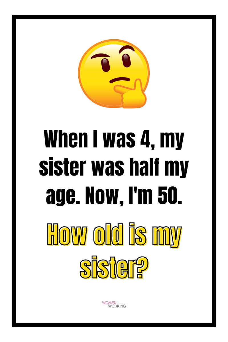 WomenWorking.com tweet media