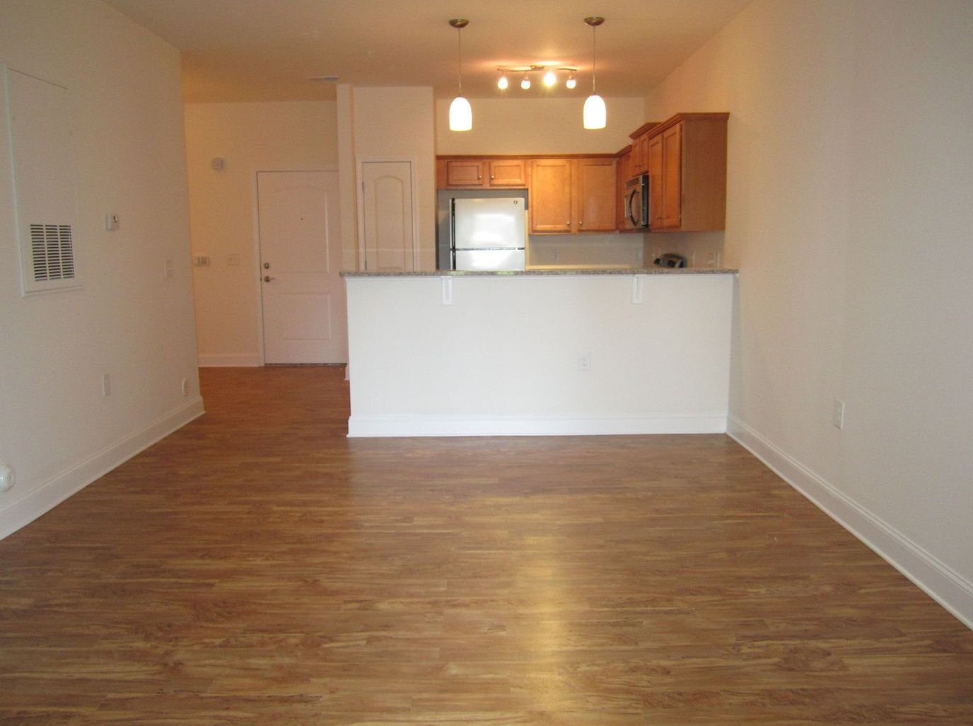 Wallburg Landing Apartment Homes (WallburgAptHome) / Twitter