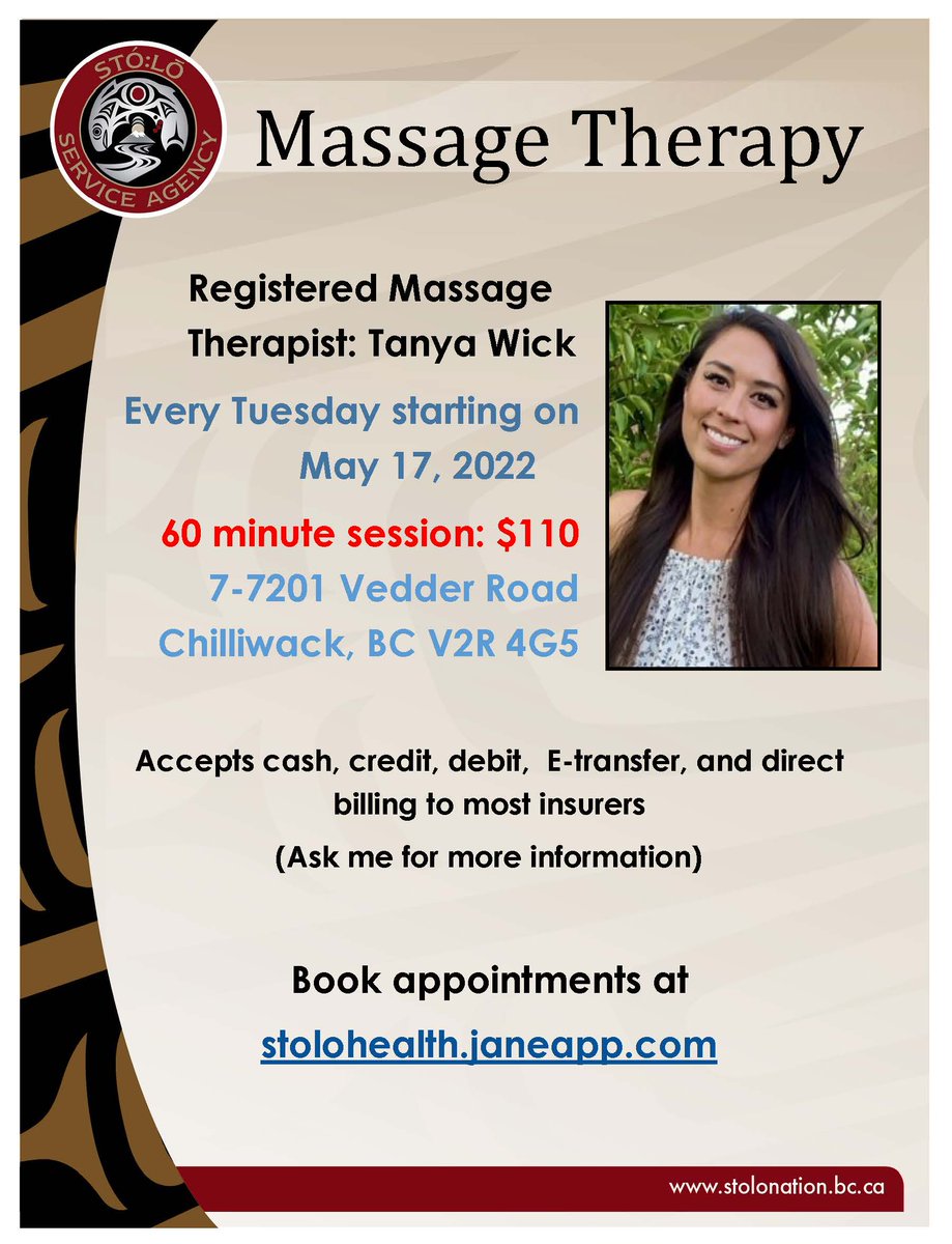 Stolo Service Agency tweet media