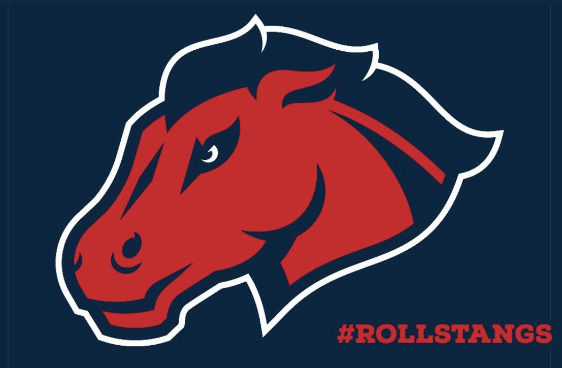 CortlandBlake's tweet photo. Blessed to receive an offer from the university of southwest https://t.co/tlRu1fFaA5