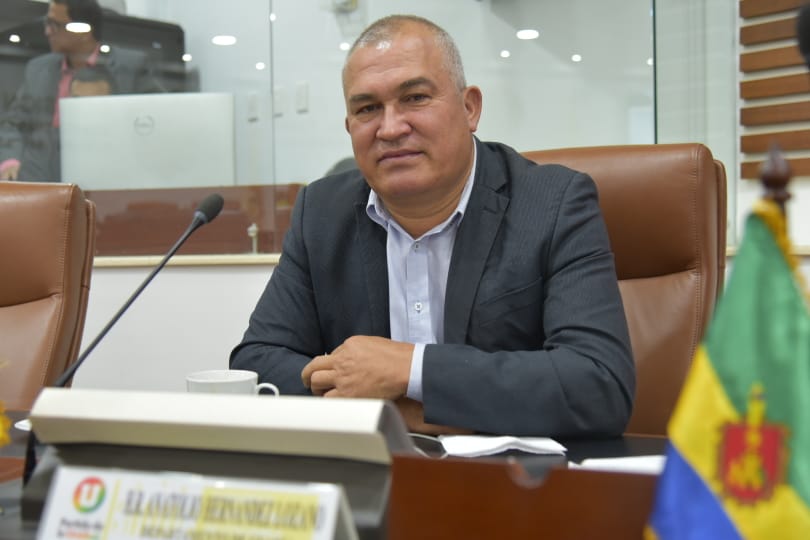 CamaraColombia's tweet photo. #FotoGalería #ComisiónSegunda 📸 
@GermanBlancoA @AnatolioL @AstridSanchezM @joseVcarreno101 https://t.co/SDTqWySKEN