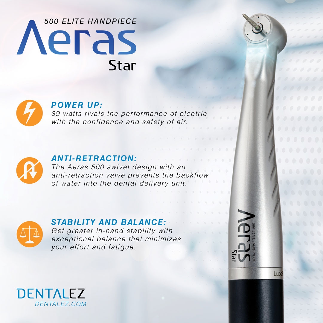 Innovations in Dental Handpieces dhpsupply.com/blog/articles/…  

After reading our new blog article, visit DHP's online supply store to shop handpieces by DENTALEZ 
Shop it all, dhpsupply.com
#dentistry #dentalez #dentalequipment