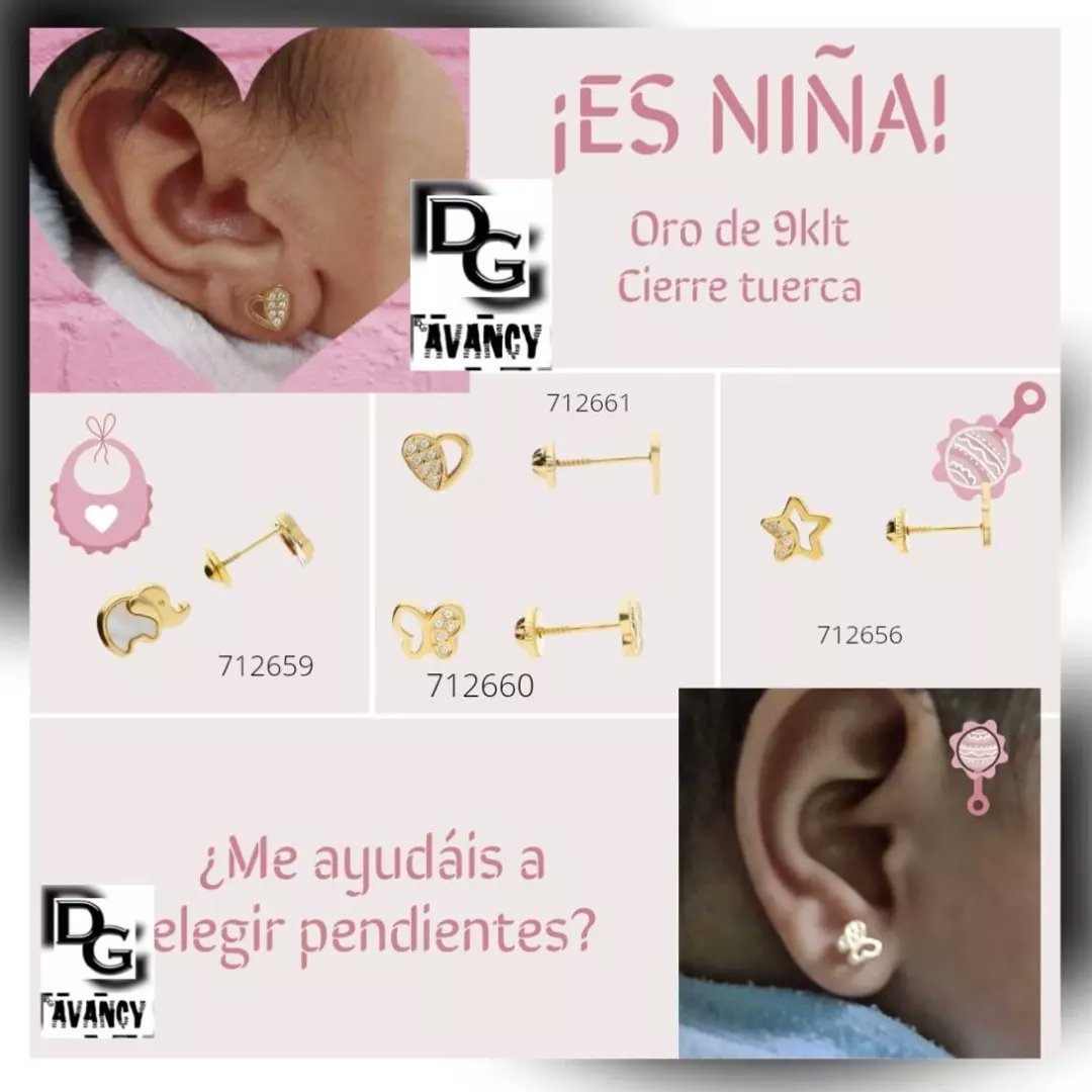 lina¬cosas (@GerardnimbaLina) /