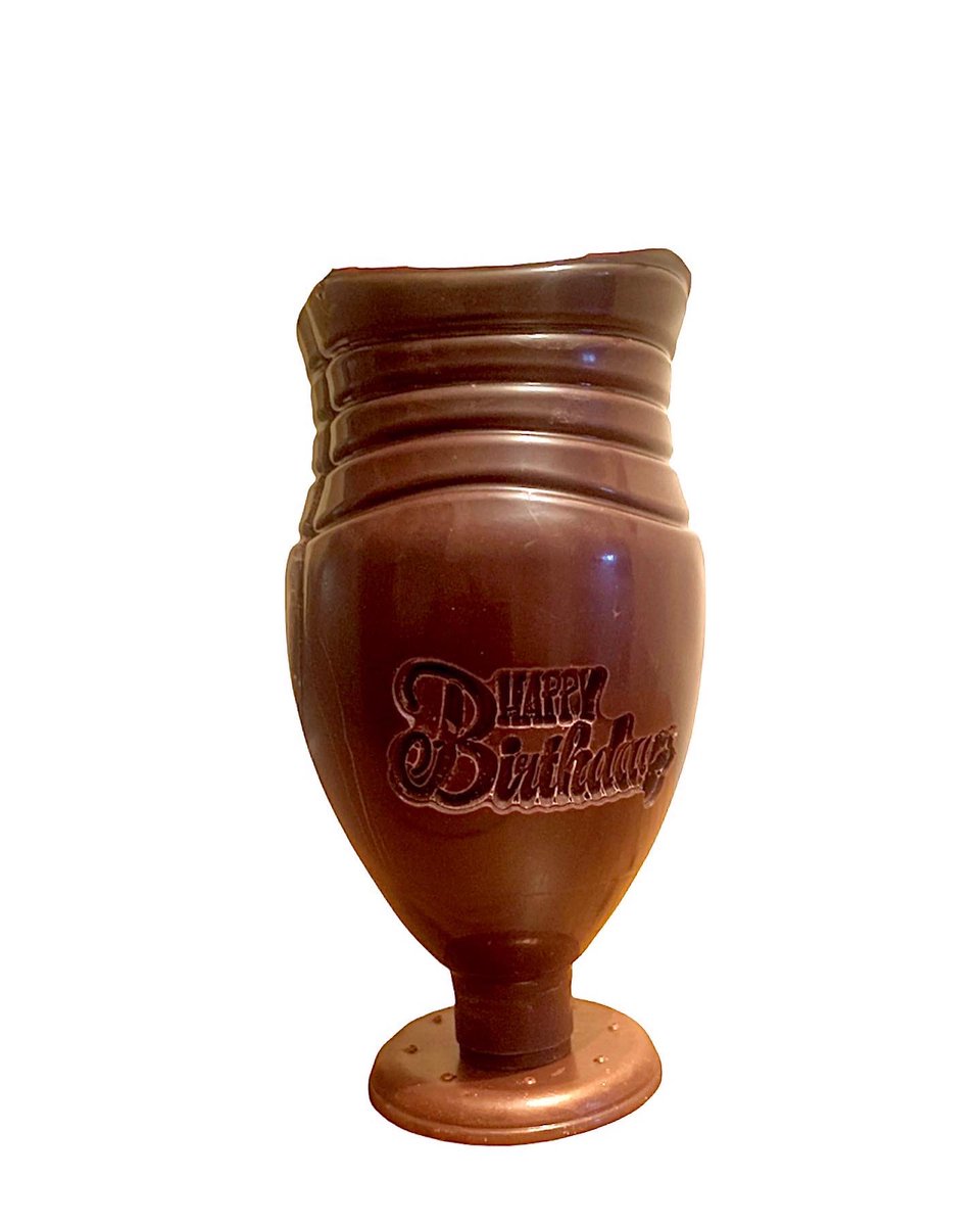 Sayitwithchocolates tweet media