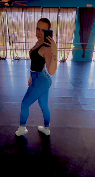 What are you up to today?   https://t.co/MiYuygoaND https://t.co/vjVAN9cudo<a href="/tag/mvsales"class="tags"><span>#mvsales</span></a>