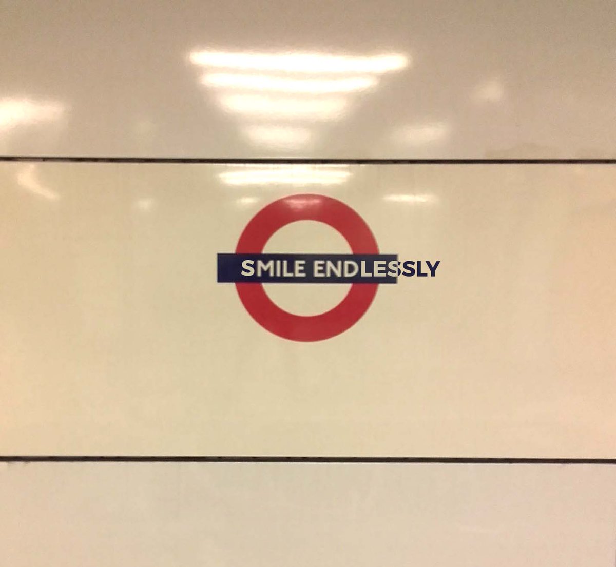 jenny hibberd tweet media