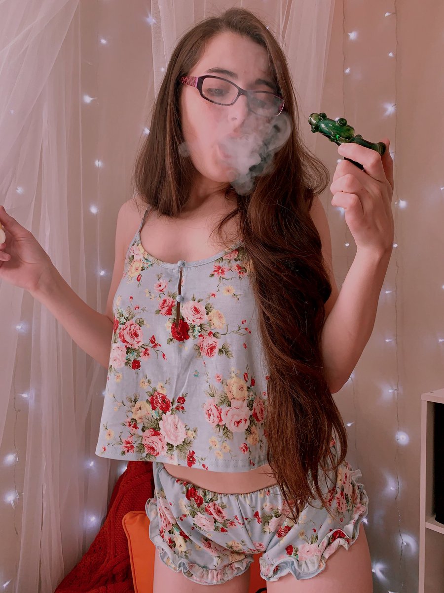 Content from darrient
