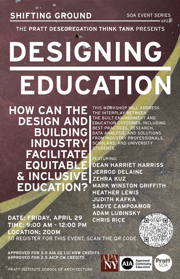 Pratt 2023 Calendar Pratt Ctl (@Ctlpratt) / Twitter