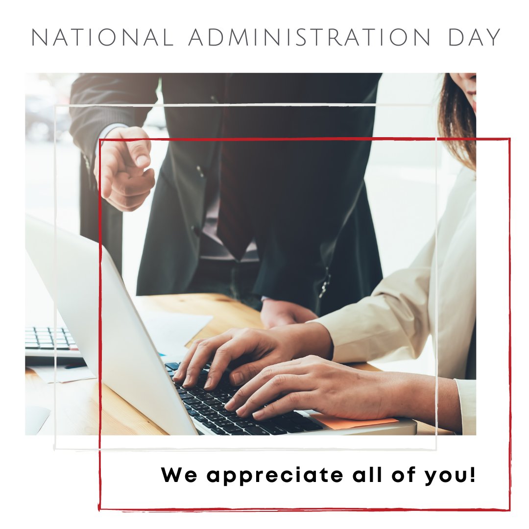 Here's to all of our admin at Hellman Electric, who juggle so much more than admin work.⁠

🌟 Bina 
🌟 Karen 
🌟 Maryjun (MJ) 
🌟 Jody  ⁠

From the leadership team, to our electrical professionals, we appreciates everything you ladies do!