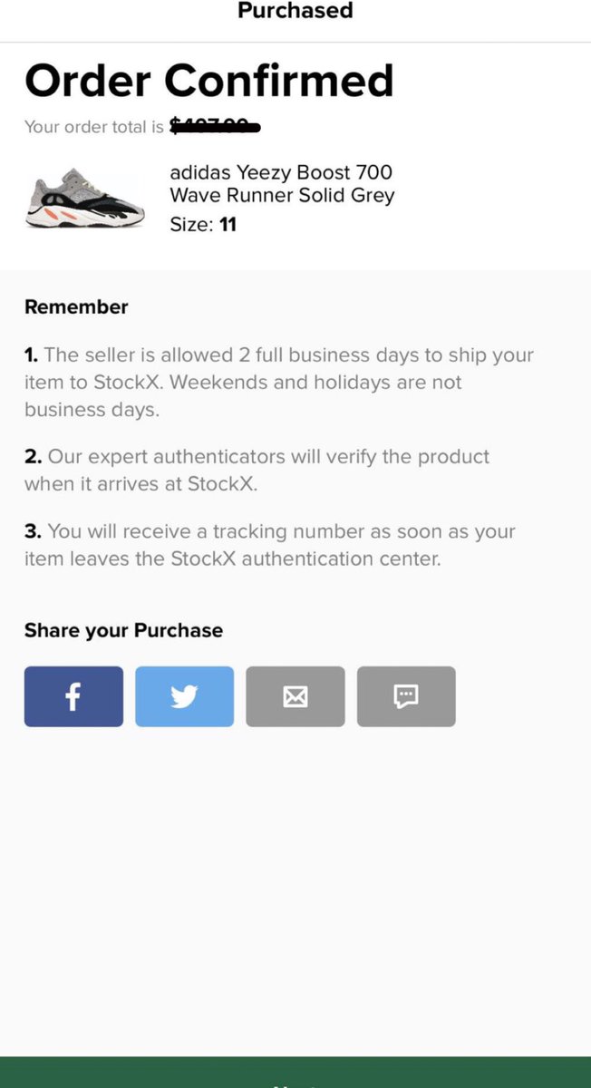 PileyRlummer's tweet image. I’ll be riding on waves now