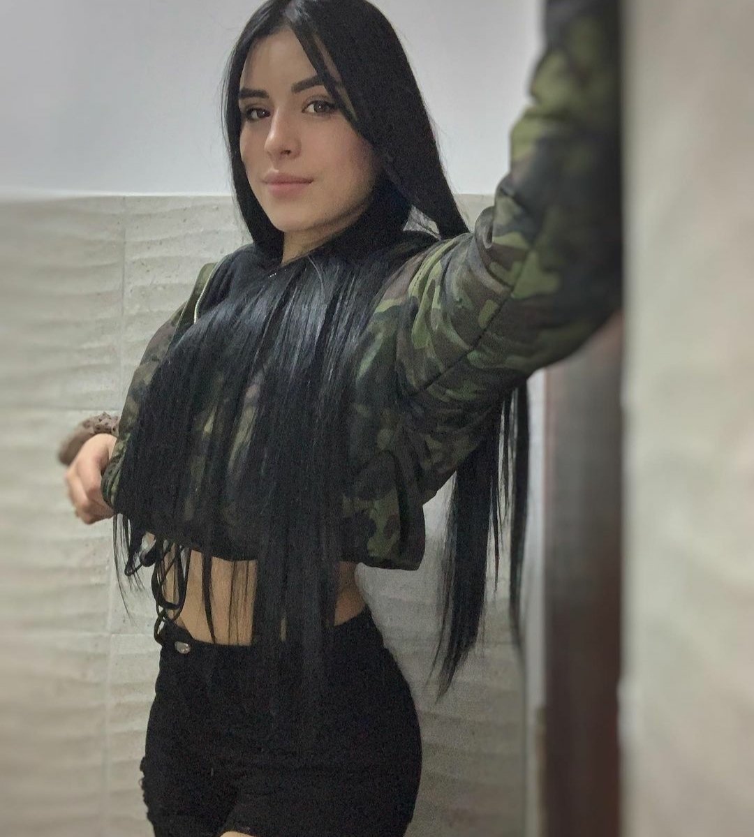 Mrb canım 😙❤
Öğrenciyim sürekli görüşmüyorum.👄 
Elit ve kaliteli beyleri bekliyorum.😙 2 Arkadaşız💓
Detaylar için whatsapp wa.me/905364613748 #antalya #konyaaltı #lara #escantalya #escortkonyaaltı #esclara