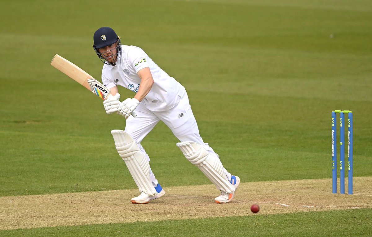 Joe Weatherley tweet media