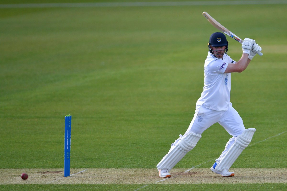 Joe Weatherley tweet media