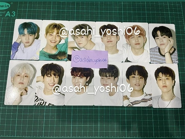 asahi_yoshi06's tweet photo. สั่งแล้วนะคะรอสินค้าถึงเราอย่างเดียวจะรีบแพ็คให้เลยค่ะ
#holangUpdate https://t.co/ZThTlDI8Dn