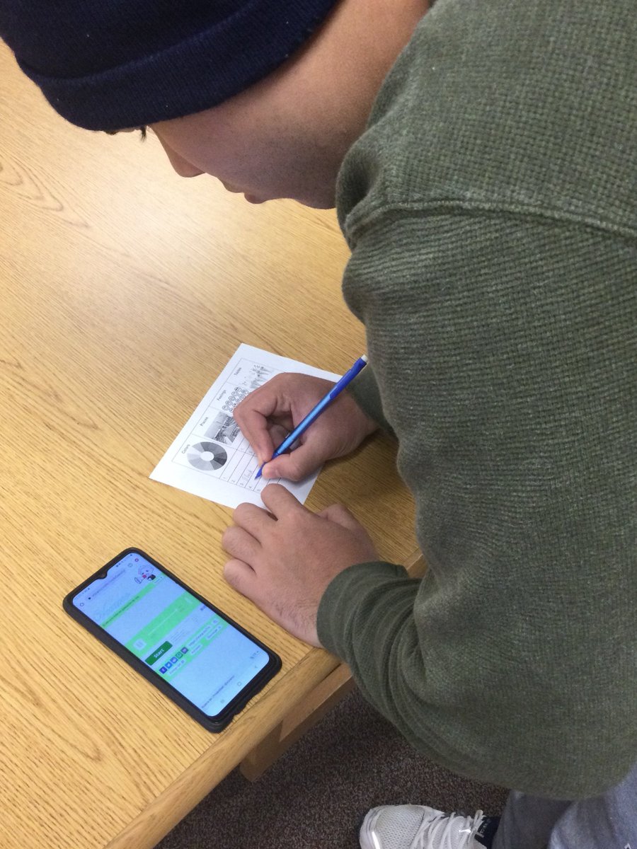 LEE Library tweet media