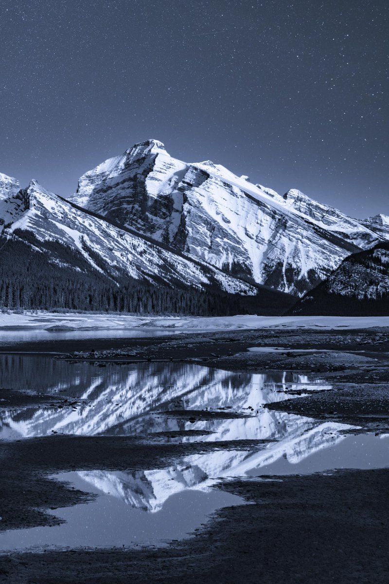 Desolation is now available in my Melancholia collection on <a href="/foundation/">Foundation 🌐</a>. 

foundation.app/@joellelb/mela…