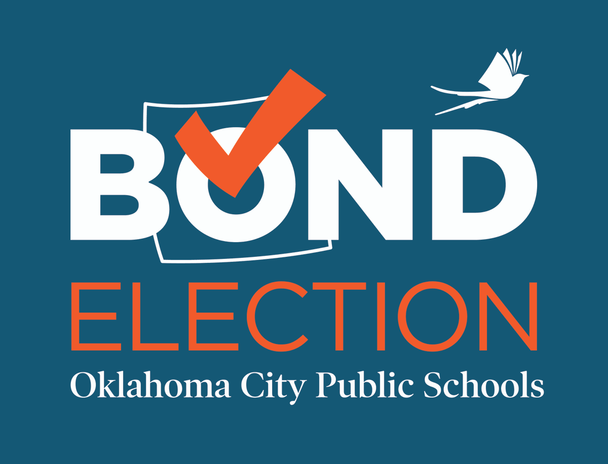 OKC Public Schools tweet media